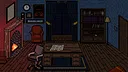 The Enigma Lounge Screenshot 1