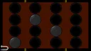 The Enigma Lounge Screenshot 3