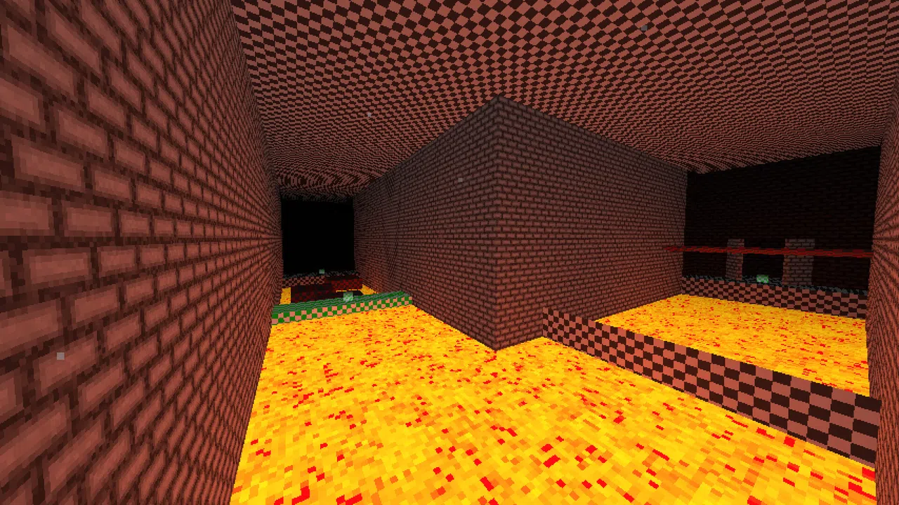 Blast Processed - Leaderboards Screenshot 4