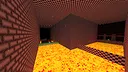 Blast Processed - Leaderboards Screenshot 4