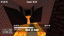 Blast Processed - Leaderboards Screenshot 1