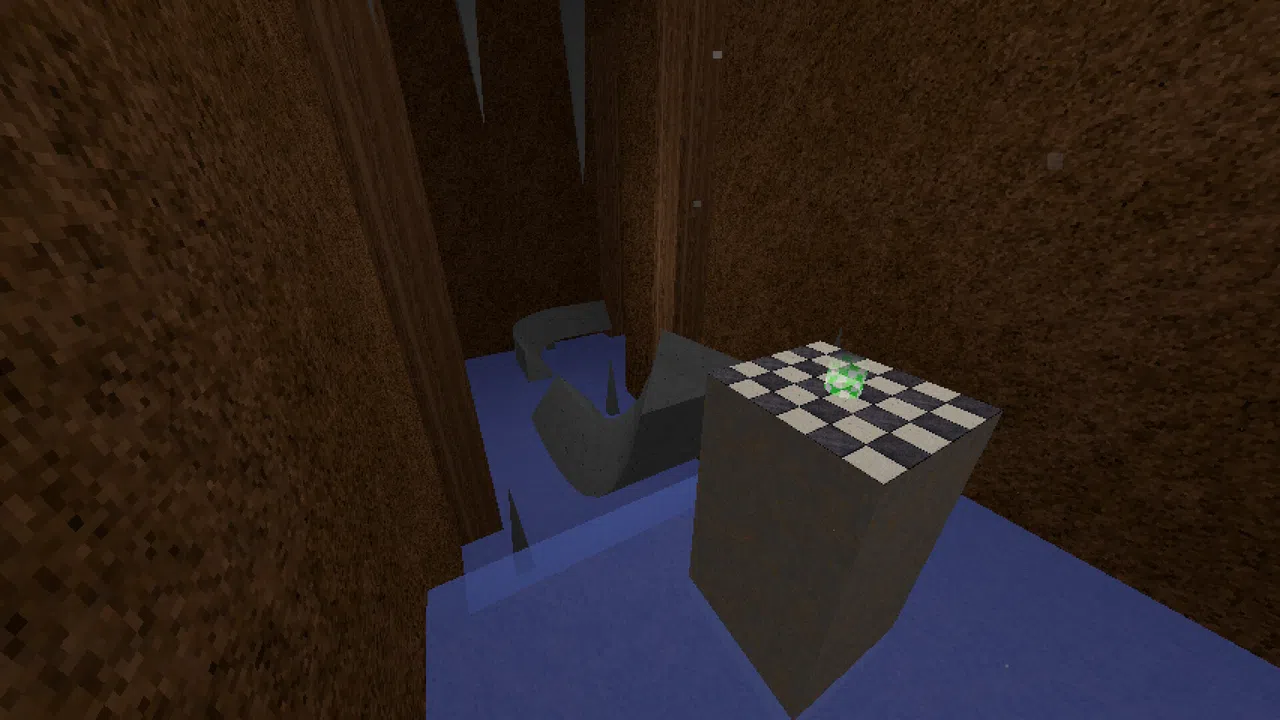 Blast Processed - Leaderboards Screenshot 5