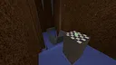 Blast Processed - Leaderboards Screenshot 5