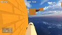 Blast Processed - Leaderboards Screenshot 0
