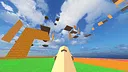 Blast Processed - Leaderboards Screenshot 3