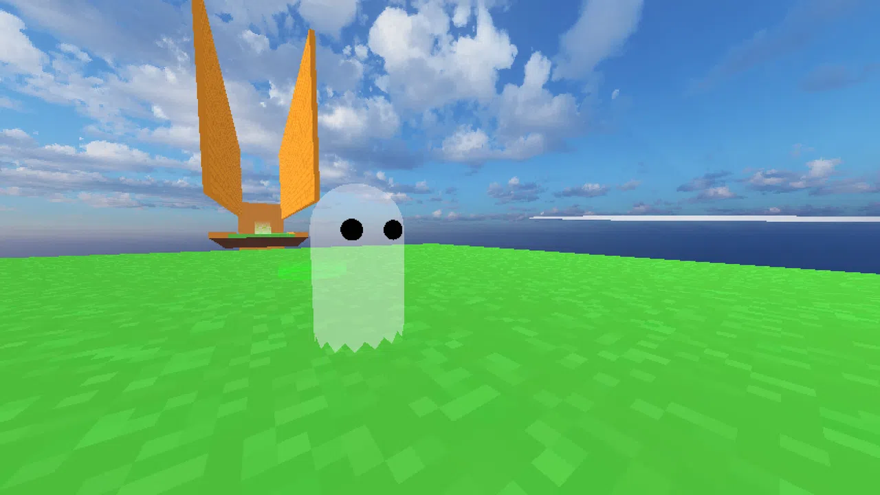 Blast Processed - Leaderboards Screenshot 2
