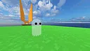 Blast Processed - Leaderboards Screenshot 2