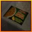 Soggy Instant Noodles icon