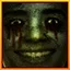 Still Silent icon