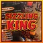 Sizzling King icon