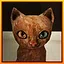 Gummie! icon