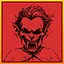 SILANG icon