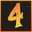 Stench icon