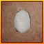 Eggscellent! icon