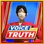 Voice of Truth icon