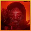 Bloody Morning icon
