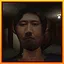 Hiding icon