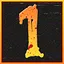  Beginning icon