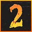 Descent icon