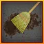 Clean House icon