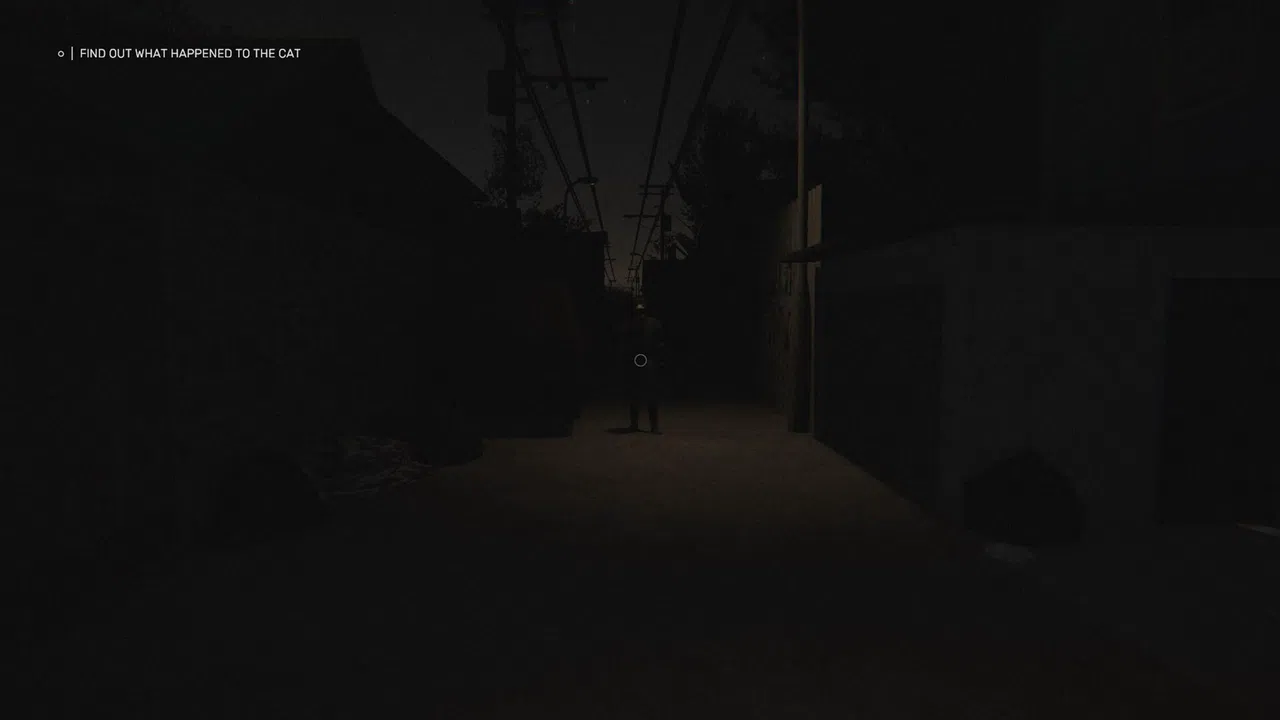 Taguan Screenshot 9
