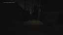 Taguan Screenshot 9