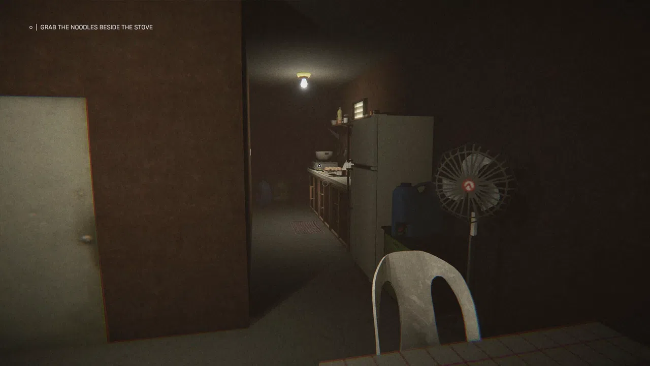 Taguan Screenshot 1