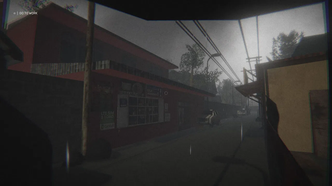 Taguan Screenshot 11