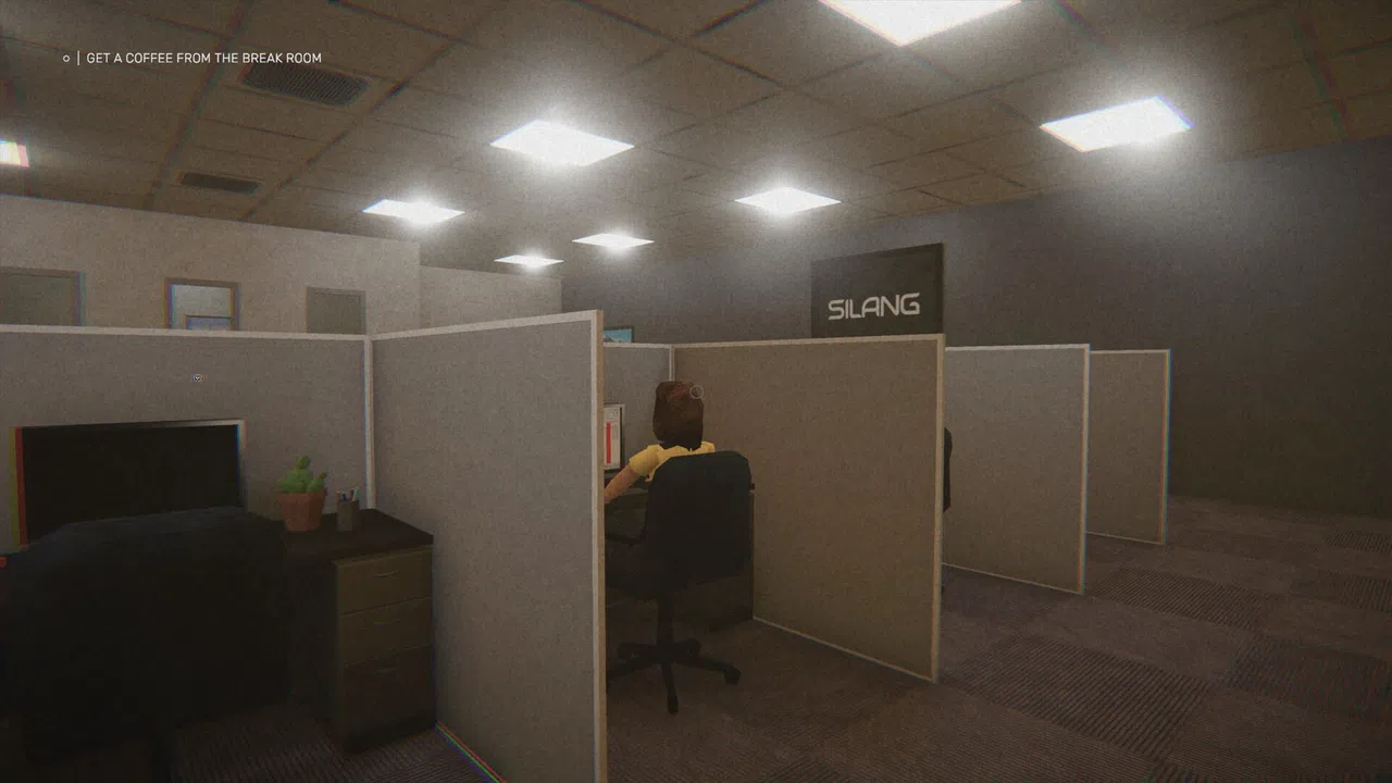 Taguan Screenshot 7