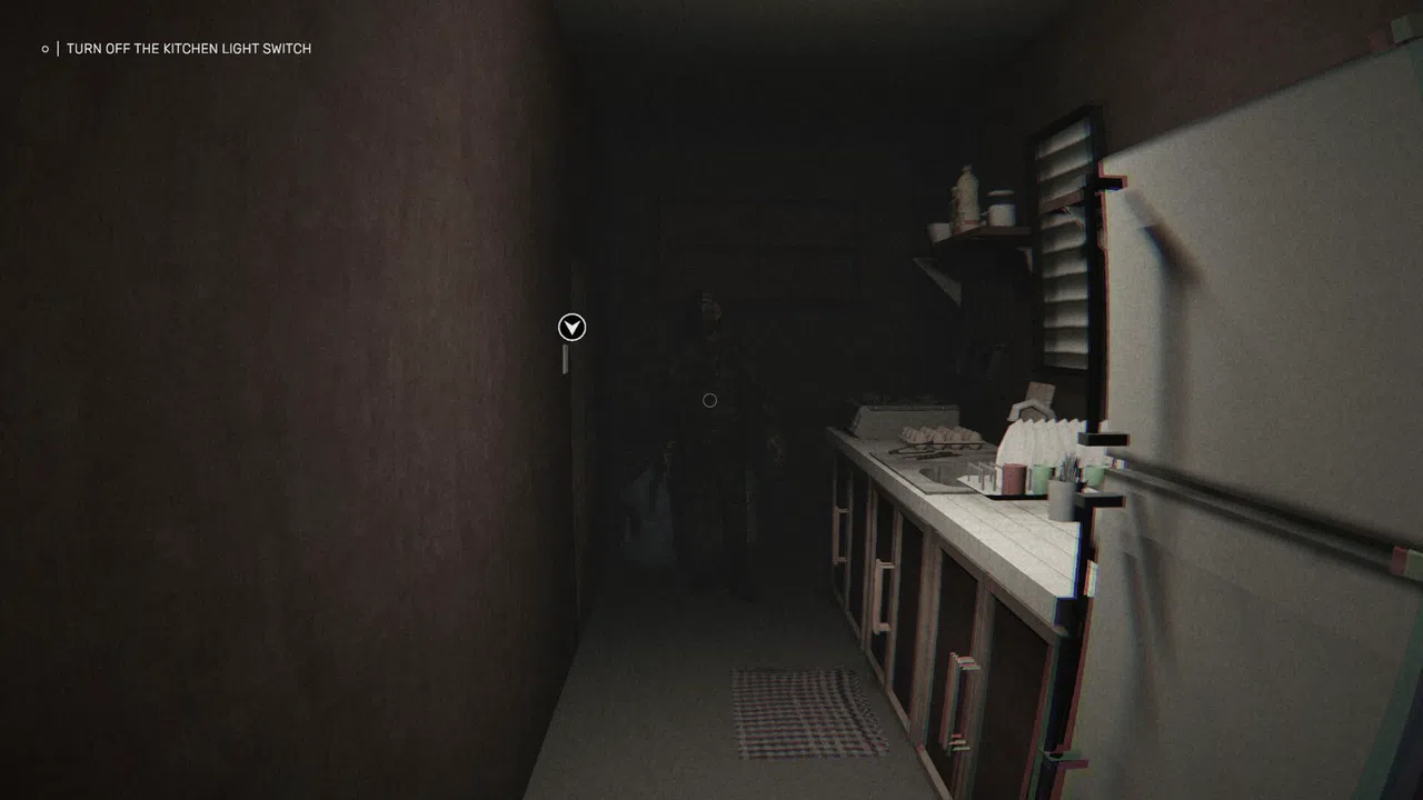 Taguan Screenshot 10