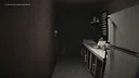 Taguan Screenshot 10