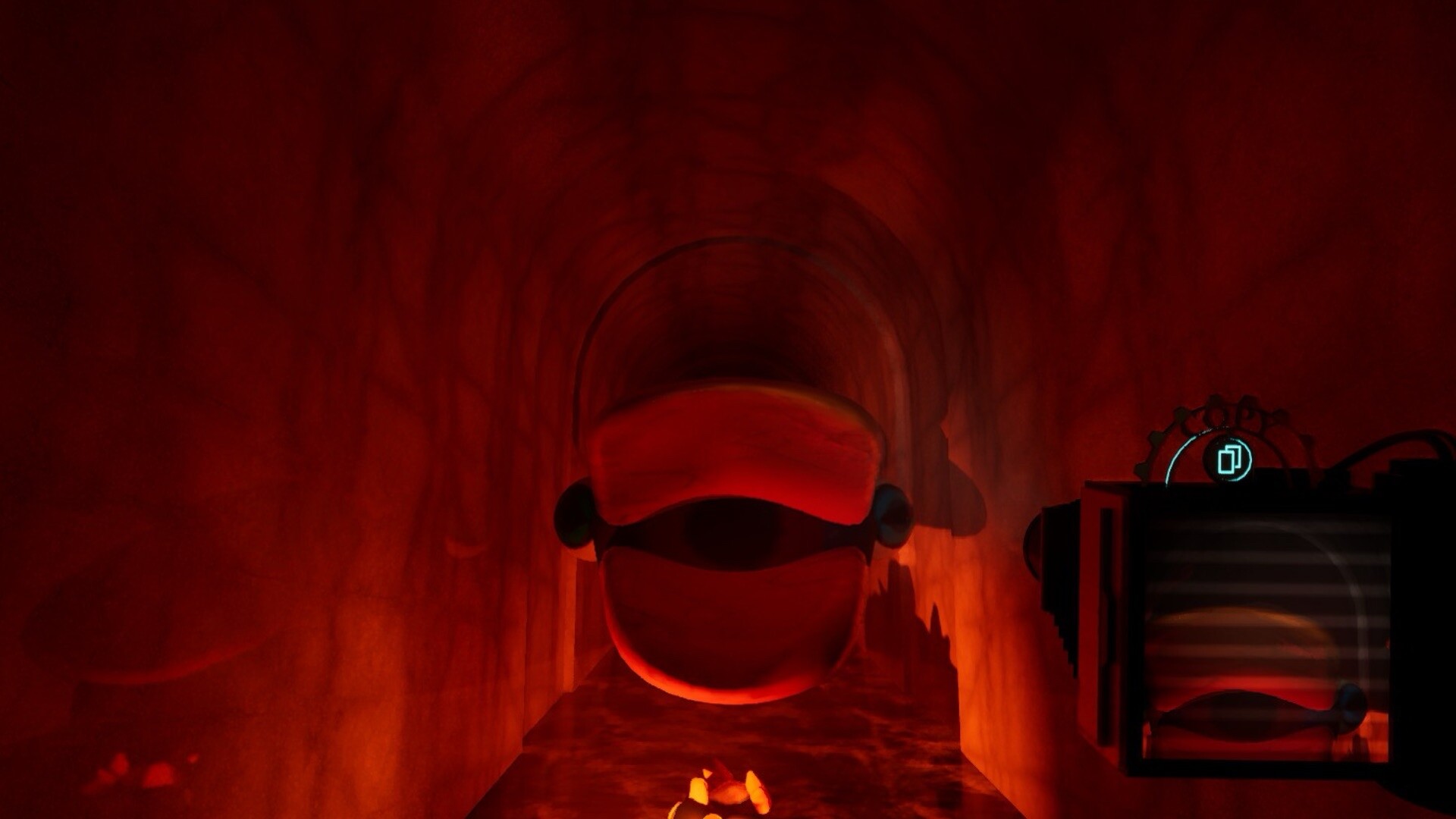 PENGUIN HOTEL 2 -Snake Penguin Ambition- Screenshot 4