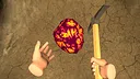 The Hole Never Ends Screenshot 0