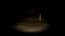 The Hole Never Ends Screenshot 1
