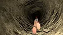 The Hole Never Ends Screenshot 2