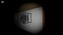 Devil in my head Screenshot 0