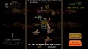 iKun Go Go Go Demo Screenshot 5