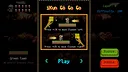iKun Go Go Go Demo Screenshot 0