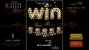 iKun Go Go Go Demo Screenshot 3