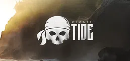 Pirate Tide