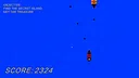 Pirate Tide Screenshot 4