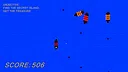 Pirate Tide Screenshot 1