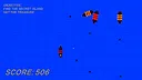 Pirate Tide Screenshot 0