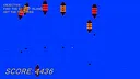 Pirate Tide Screenshot 3