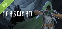 Forsworn Demo