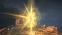 Forsworn Demo Screenshot 2