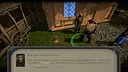 Forsworn Demo Screenshot 7