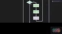 Algorithmically Screenshot 2