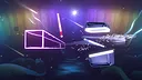 Beat Saber - Coldplay - Trouble Screenshot 0