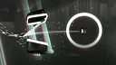 Beat Saber - Coldplay - Trouble Screenshot 1
